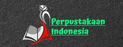 Perpustakaan Kota Padangsidimpuan