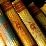 Fasilitas Perpustakaan Kota Padangsidimpuan: Membuka Pintu Pengetahuan bagi Masyarakat
