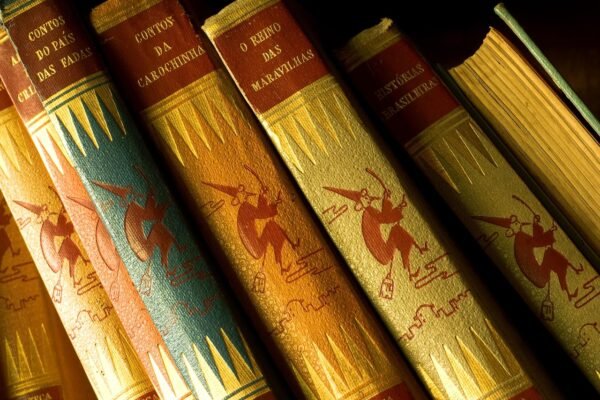 Fasilitas Perpustakaan Kota Padangsidimpuan: Membuka Pintu Pengetahuan bagi Masyarakat Fasilitas Perpustakaan Kota Padangsidimpuan: Membuka Pintu Pengetahuan bagi Masyarakat