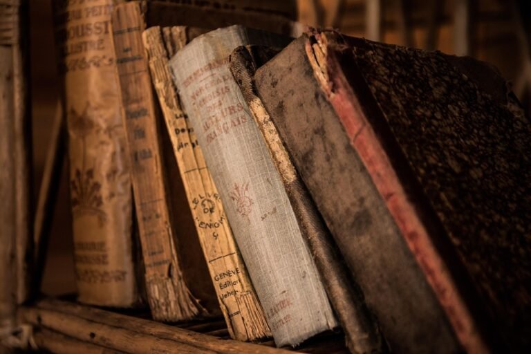 Ruang Baca Perpustakaan Kota Padangsidimpuan: Membaca untuk Masyarakat